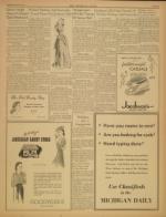 image of May 28, 1941 - number 5