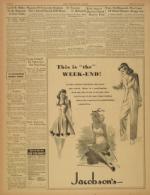 image of May 28, 1941 - number 6