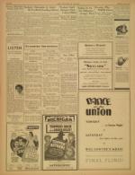 image of May 29, 1941 - number 2