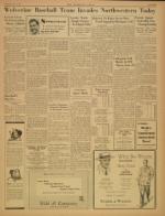 image of May 29, 1941 - number 3