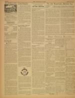 image of May 29, 1941 - number 4