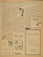 image of May 29, 1941 - number 5