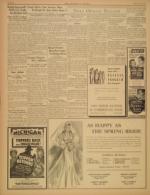 image of May 30, 1941 - number 2