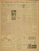 image of May 30, 1941 - number 3