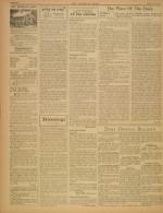 image of May 30, 1941 - number 4