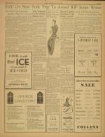 image of May 30, 1941 - number 5