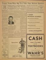 image of June 01, 1941 - number 3