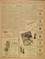 image of June 01, 1941 - number 5