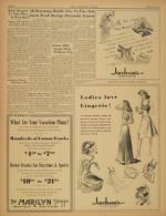 image of June 01, 1941 - number 6