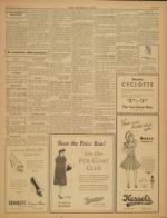 image of June 01, 1941 - number 7