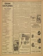 image of June 03, 1941 - number 2