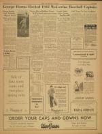 image of June 03, 1941 - number 3