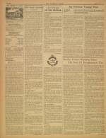 image of June 03, 1941 - number 4