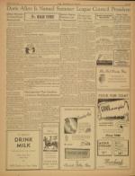 image of June 03, 1941 - number 5