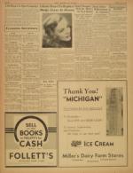 image of June 03, 1941 - number 6