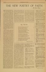 image of June 03, 1941 - number 2