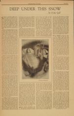 image of June 03, 1941 - number 3