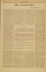 image of June 03, 1941 - number 4