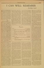 image of June 03, 1941 - number 5