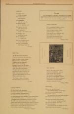 image of June 03, 1941 - number 6