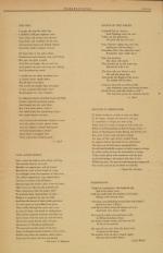 image of June 03, 1941 - number 7