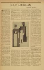 image of June 03, 1941 - number 9