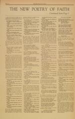 image of June 03, 1941 - number 10