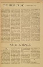 image of June 03, 1941 - number 11