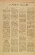 image of June 03, 1941 - number 12