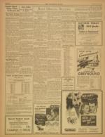 image of June 05, 1941 - number 2