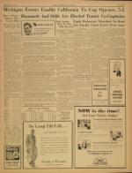 image of June 05, 1941 - number 3