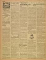 image of June 05, 1941 - number 4