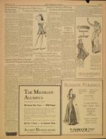 image of June 05, 1941 - number 5