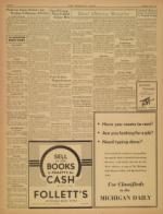 image of June 05, 1941 - number 6