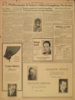 image of October 08, 1940 - number 2