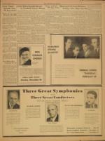 image of October 08, 1940 - number 3