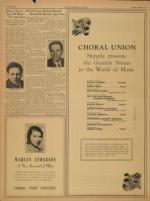 image of October 08, 1940 - number 4