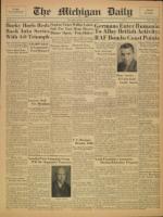 image of October 08, 1940 - number 5