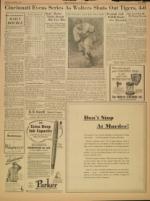 image of October 08, 1940 - number 7