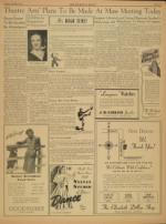 image of October 08, 1940 - number 9