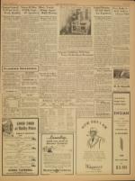 image of October 08, 1940 - number 11