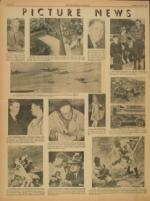 image of October 08, 1940 - number 12