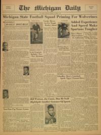 image of October 01, 1940 - number 1