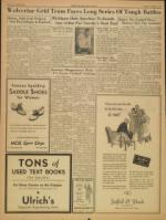 image of October 01, 1940 - number 2