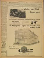 image of October 01, 1940 - number 4