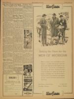 image of October 01, 1940 - number 5