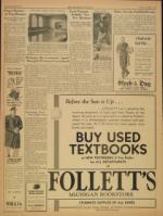 image of October 01, 1940 - number 6