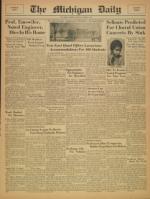 image of October 01, 1940 - number 7