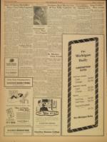 image of October 01, 1940 - number 8