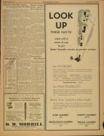 image of October 01, 1940 - number 9